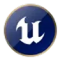 Unreal Engine